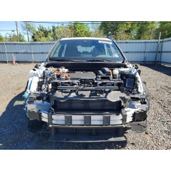 2025 HONDA CRV 7FARS6H89SE085461 53454276