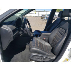 2025 HONDA CRV 7FARS6H89SE085461 53454276