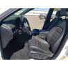 2025 HONDA CRV 7FARS6H89SE085461 53454276