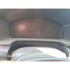 2025 HONDA CRV 7FARS6H89SE085461 53454276