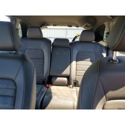 2025 HONDA CRV 7FARS6H89SE085461 53454276