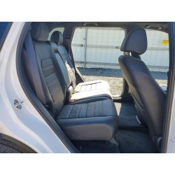 2025 HONDA CRV 7FARS6H89SE085461 53454276