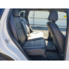 2025 HONDA CRV 7FARS6H89SE085461 53454276