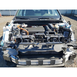2025 HONDA CRV 7FARS6H89SE085461 53454276