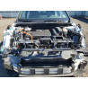 2025 HONDA CRV 7FARS6H89SE085461 53454276