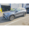 2023 VOLKSWAGEN ALL OTHER 3VVSX7B21PM339029 47909316