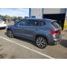 2023 VOLKSWAGEN ALL OTHER 3VVSX7B21PM339029 47909316