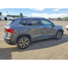 2023 VOLKSWAGEN ALL OTHER 3VVSX7B21PM339029 47909316
