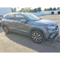2023 VOLKSWAGEN ALL OTHER 3VVSX7B21PM339029 47909316