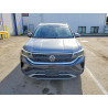 2023 VOLKSWAGEN ALL OTHER 3VVSX7B21PM339029 47909316