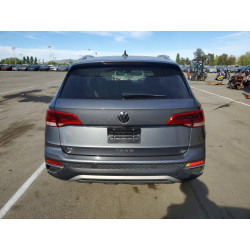 2023 VOLKSWAGEN ALL OTHER 3VVSX7B21PM339029 47909316