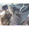 2023 VOLKSWAGEN ALL OTHER 3VVSX7B21PM339029 47909316