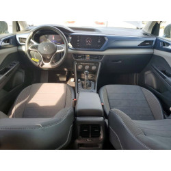 2023 VOLKSWAGEN ALL OTHER 3VVSX7B21PM339029 47909316