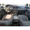 2023 VOLKSWAGEN ALL OTHER 3VVSX7B21PM339029 47909316