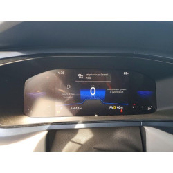 2023 VOLKSWAGEN ALL OTHER 3VVSX7B21PM339029 47909316