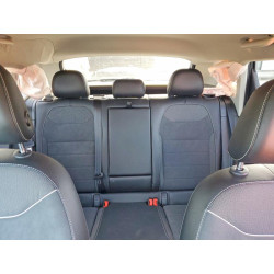 2023 VOLKSWAGEN ALL OTHER 3VVSX7B21PM339029 47909316