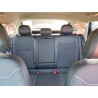 2023 VOLKSWAGEN ALL OTHER 3VVSX7B21PM339029 47909316