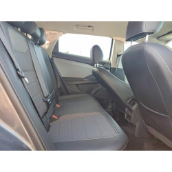 2023 VOLKSWAGEN ALL OTHER 3VVSX7B21PM339029 47909316