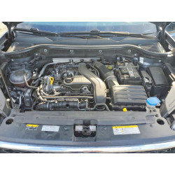 2023 VOLKSWAGEN ALL OTHER 3VVSX7B21PM339029 47909316