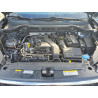 2023 VOLKSWAGEN ALL OTHER 3VVSX7B21PM339029 47909316