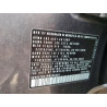 2023 VOLKSWAGEN ALL OTHER 3VVSX7B21PM339029 47909316