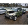 2010 KIA SOUL