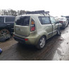 2010 KIA SOUL