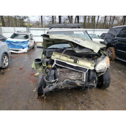 2010 KIA SOUL