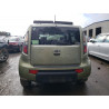 2010 KIA SOUL