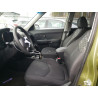 2010 KIA SOUL