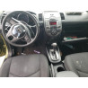 2010 KIA SOUL