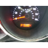 2010 KIA SOUL