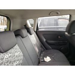 2010 KIA SOUL