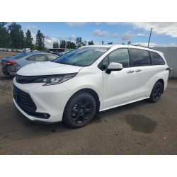 2026 TOYOTA SIENNA WOO 5TDCSKFC7TS244914 54828776