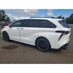 2026 TOYOTA SIENNA WOO 5TDCSKFC7TS244914 54828776