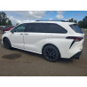 2026 TOYOTA SIENNA WOO 5TDCSKFC7TS244914 54828776