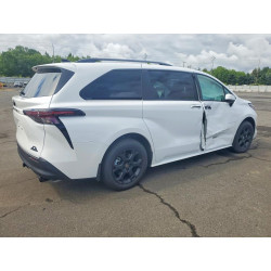 2026 TOYOTA SIENNA WOO 5TDCSKFC7TS244914 54828776