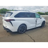 2026 TOYOTA SIENNA WOO 5TDCSKFC7TS244914 54828776