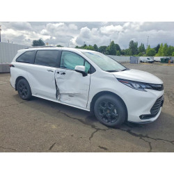 2026 TOYOTA SIENNA WOO 5TDCSKFC7TS244914 54828776