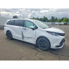 2026 TOYOTA SIENNA WOO 5TDCSKFC7TS244914 54828776