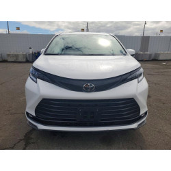 2026 TOYOTA SIENNA WOO 5TDCSKFC7TS244914 54828776