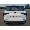 2026 TOYOTA SIENNA WOO 5TDCSKFC7TS244914 54828776