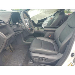 2026 TOYOTA SIENNA WOO 5TDCSKFC7TS244914 54828776