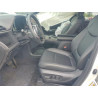 2026 TOYOTA SIENNA WOO 5TDCSKFC7TS244914 54828776