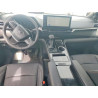 2026 TOYOTA SIENNA WOO 5TDCSKFC7TS244914 54828776