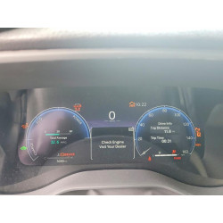 2026 TOYOTA SIENNA WOO 5TDCSKFC7TS244914 54828776