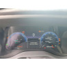 2026 TOYOTA SIENNA WOO 5TDCSKFC7TS244914 54828776