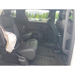 2026 TOYOTA SIENNA WOO 5TDCSKFC7TS244914 54828776