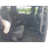 2026 TOYOTA SIENNA WOO 5TDCSKFC7TS244914 54828776