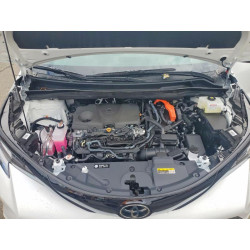 2026 TOYOTA SIENNA WOO 5TDCSKFC7TS244914 54828776